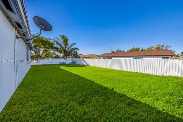28208 SW 136th Avenue, Homestead, FL 33033 photo 8