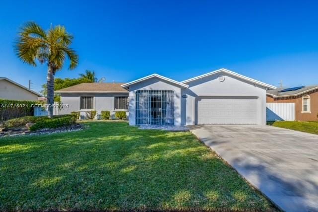 28208 SW 136th Avenue, Homestead, FL 33033