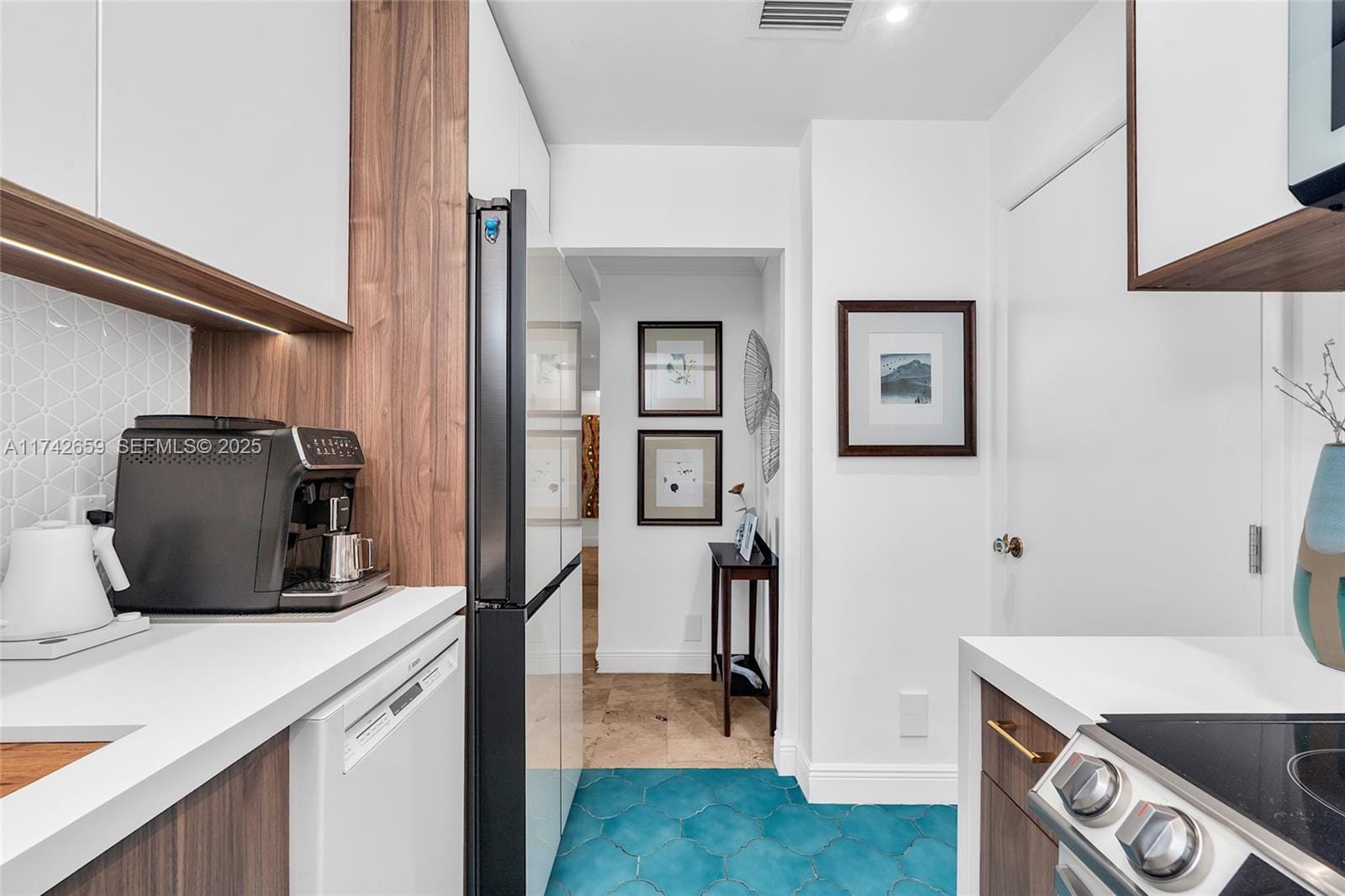251 Crandon Boulevard 222, Key Biscayne, FL 33149 photo 13
