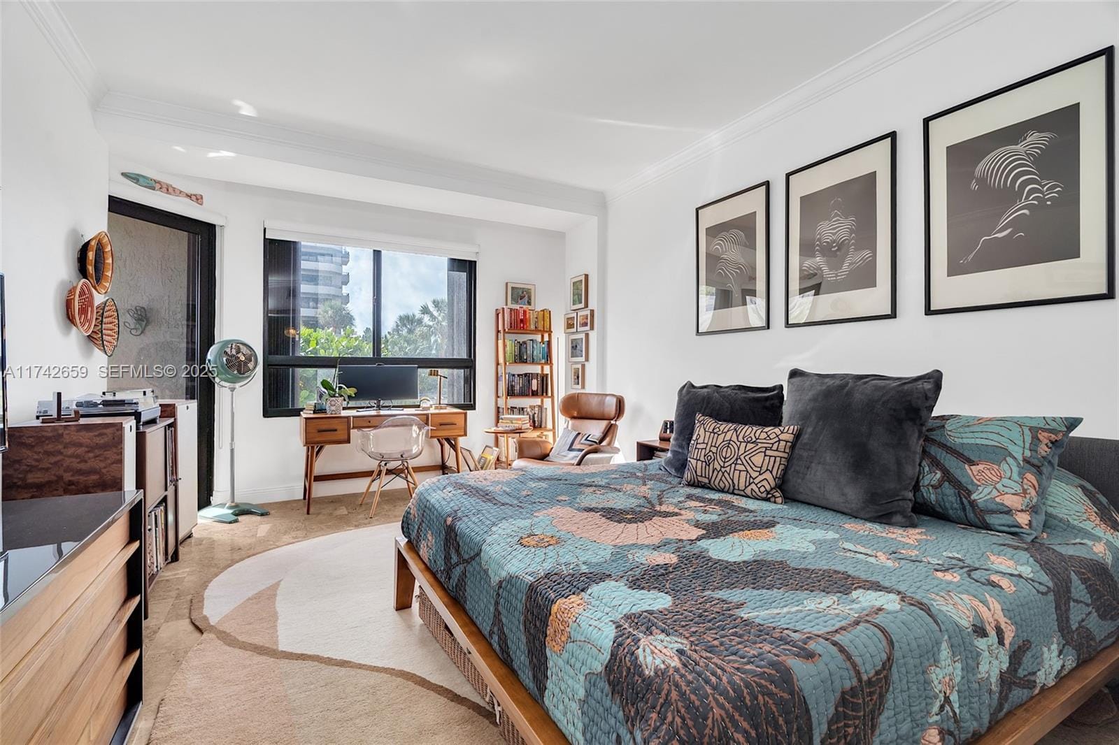 251 Crandon Boulevard 222, Key Biscayne, FL 33149 photo 20