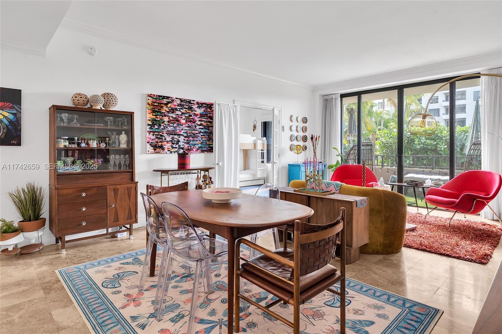 251 Crandon Boulevard 222 — photo 3