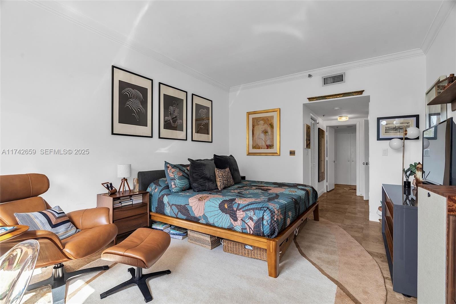 251 Crandon Boulevard 222, Key Biscayne, FL 33149 photo 21