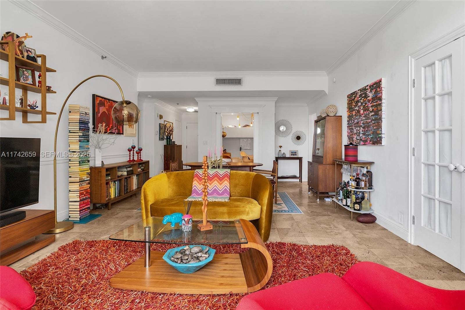 251 Crandon Boulevard 222 — photo 4