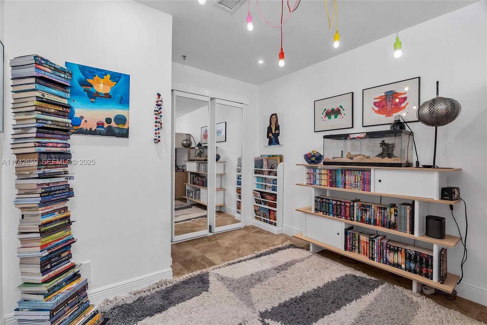 251 Crandon Boulevard 222 — photo 10