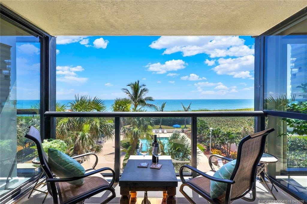 10410 S Ocean Drive 309 — photo 2