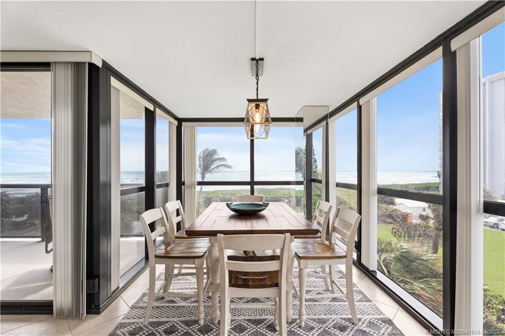 10410 S Ocean Drive 309 — photo 11