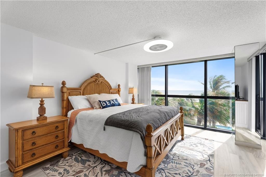 10410 S Ocean Drive 309 — photo 12