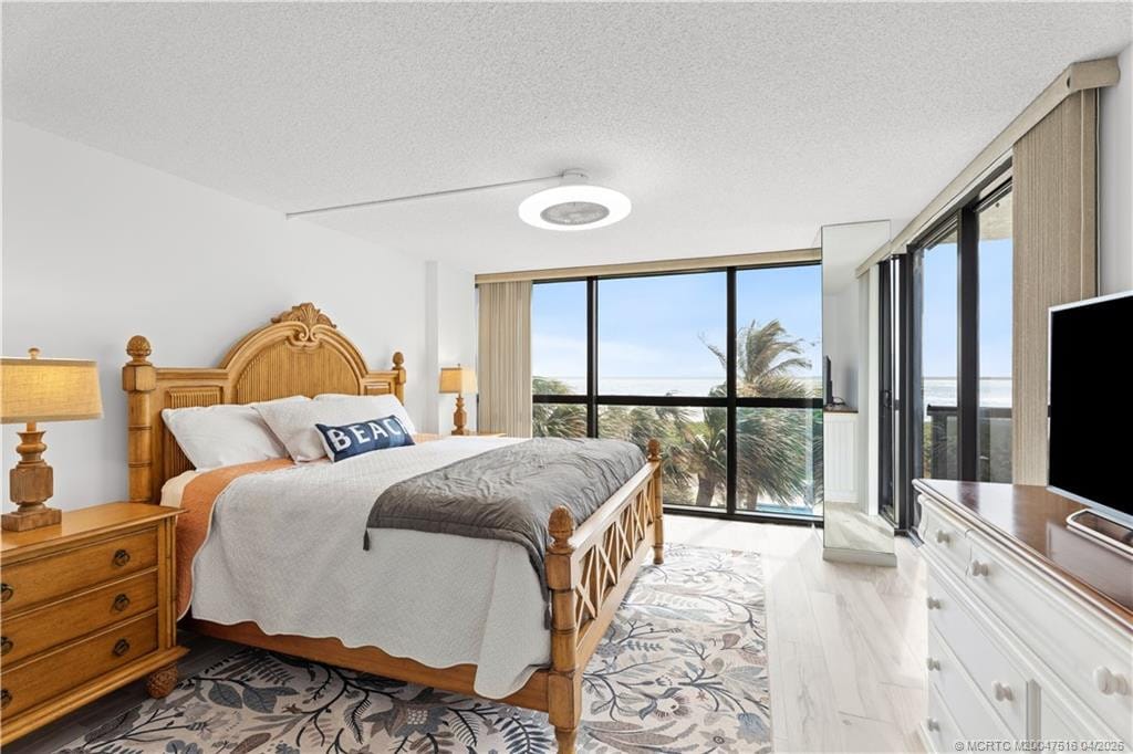 10410 S Ocean Drive 309, Jensen Beach, FL 34957 photo 13