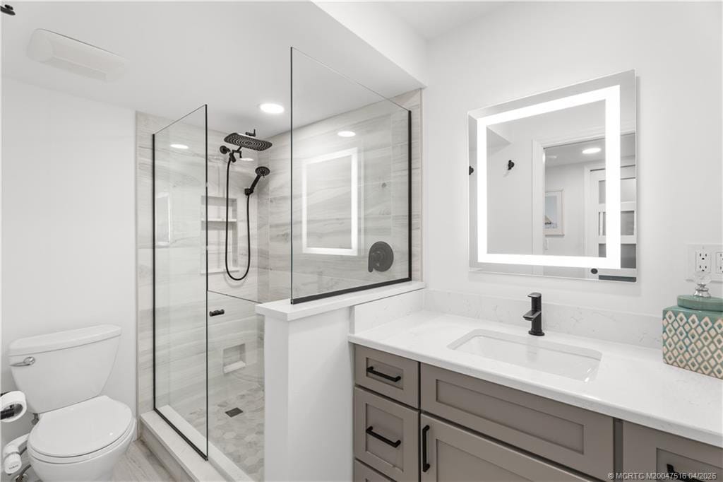 10410 S Ocean Drive 309, Jensen Beach, FL 34957 photo 15
