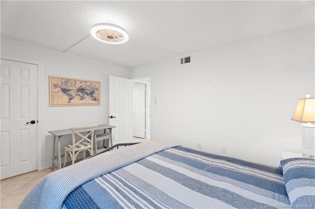 10410 S Ocean Drive 309, Jensen Beach, FL 34957 photo 17
