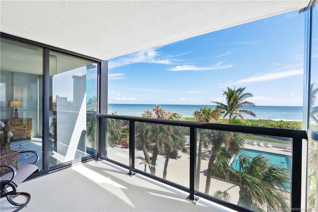 10410 S Ocean Drive 309, Jensen Beach, FL 34957 photo 19