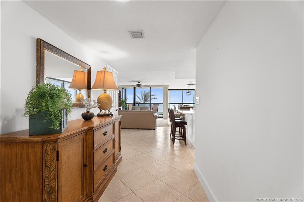 10410 S Ocean Drive 309 — photo 3