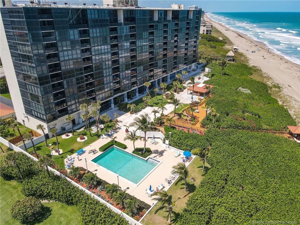 10410 S Ocean Drive 309, Jensen Beach, FL 34957 photo 21