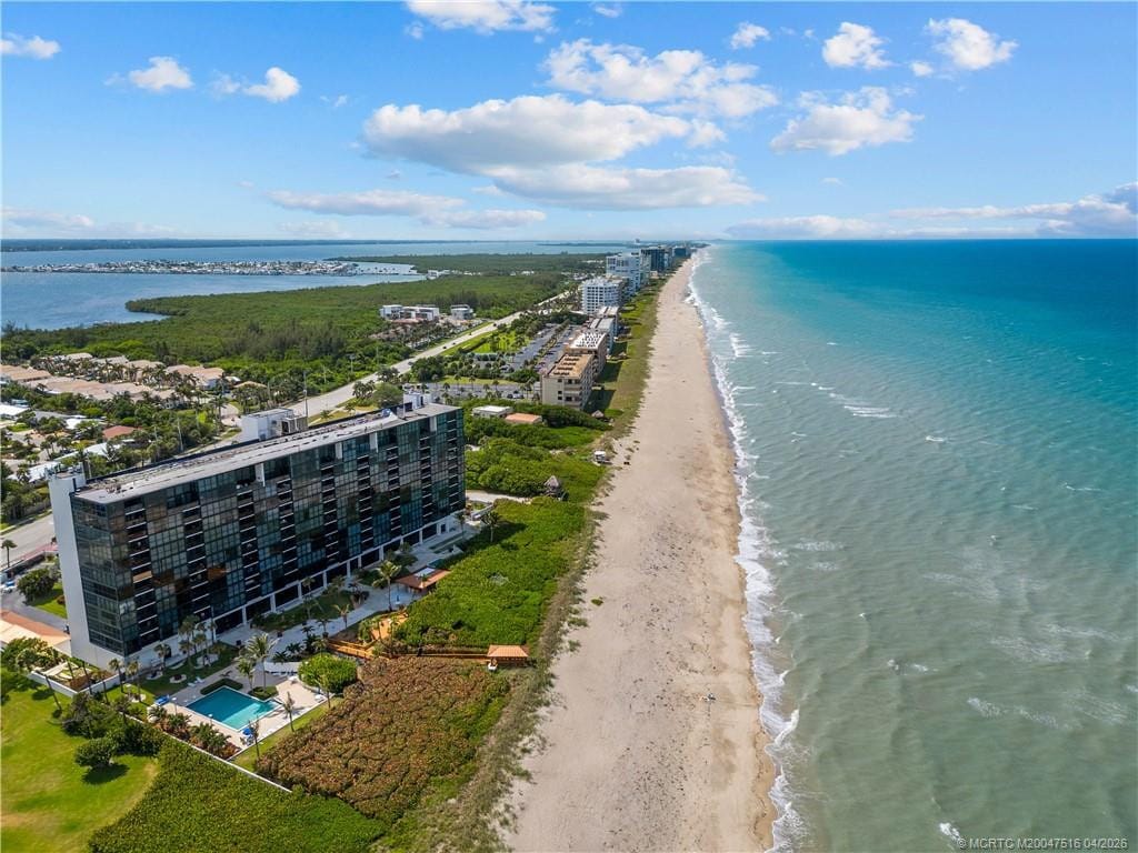 10410 S Ocean Drive 309, Jensen Beach, FL 34957 photo 22