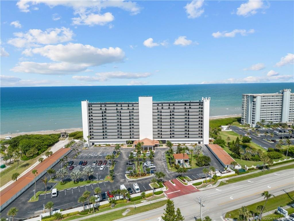 10410 S Ocean Drive 309, Jensen Beach, FL 34957 photo 23