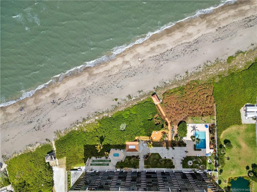 10410 S Ocean Drive 309, Jensen Beach, FL 34957 photo 24