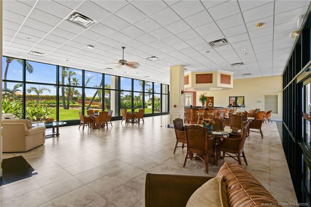 10410 S Ocean Drive 309, Jensen Beach, FL 34957 photo 26