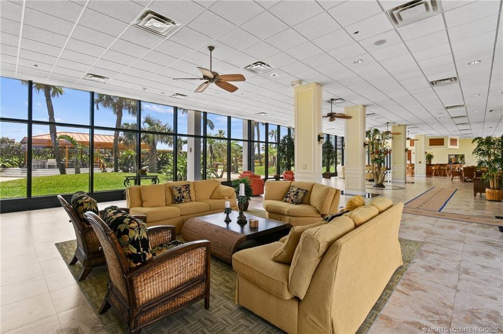10410 S Ocean Drive 309, Jensen Beach, FL 34957 photo 27