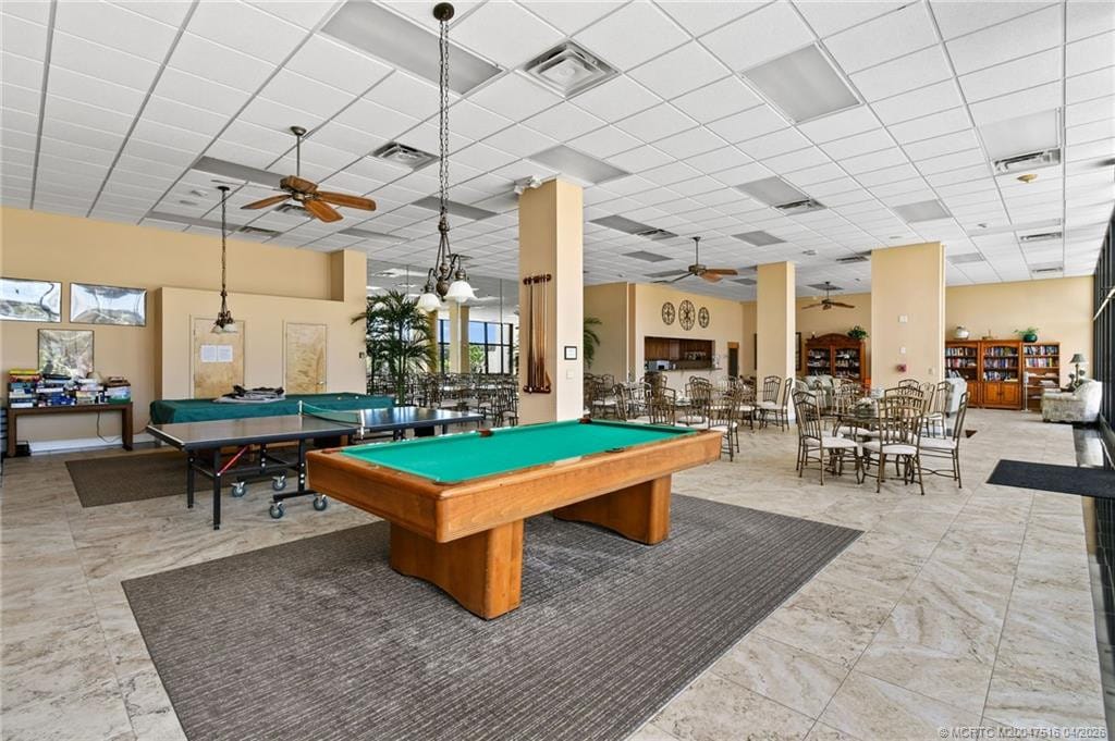 10410 S Ocean Drive 309, Jensen Beach, FL 34957 photo 28