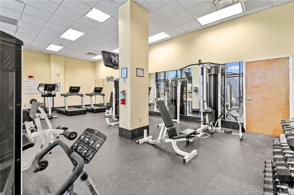 10410 S Ocean Drive 309, Jensen Beach, FL 34957 photo 29