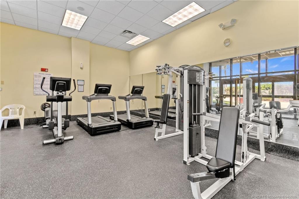 10410 S Ocean Drive 309, Jensen Beach, FL 34957 photo 30