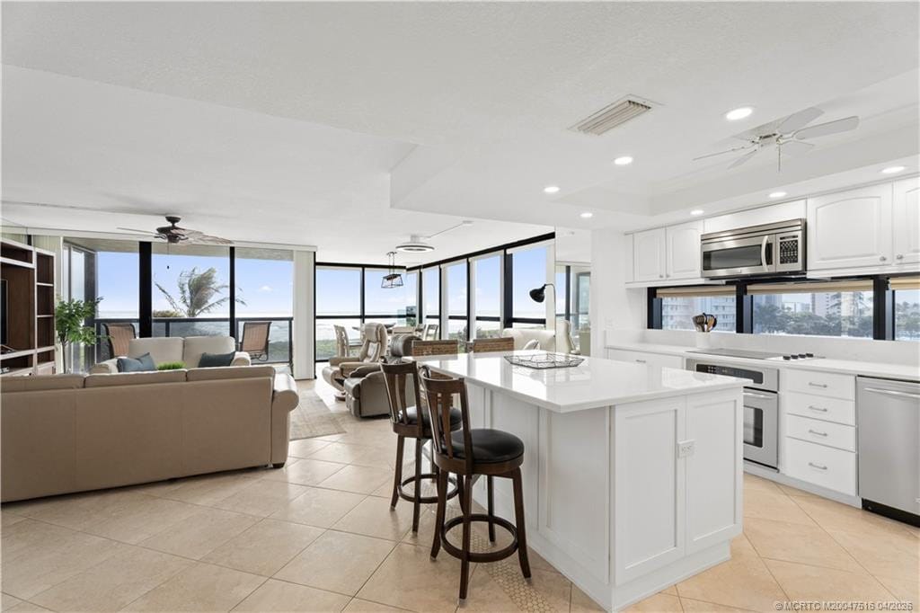 10410 S Ocean Drive 309 — photo 4
