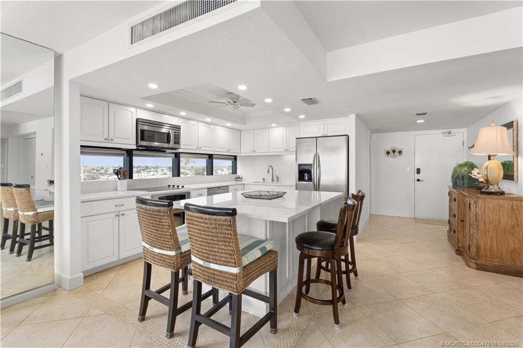 10410 S Ocean Drive 309 — photo 6
