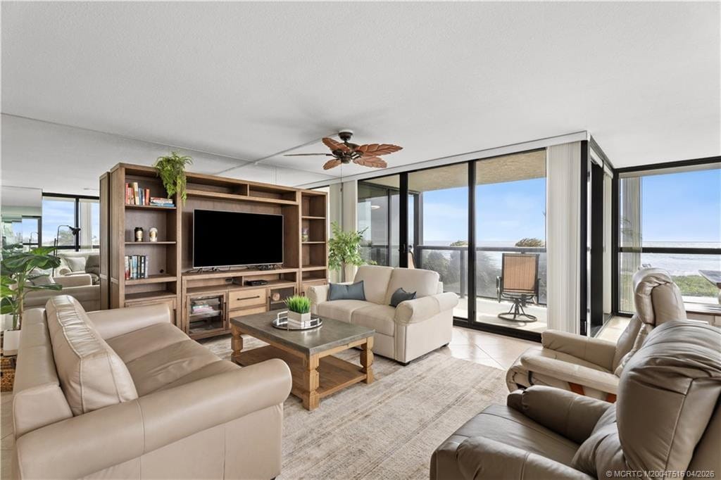 10410 S Ocean Drive 309 — photo 7