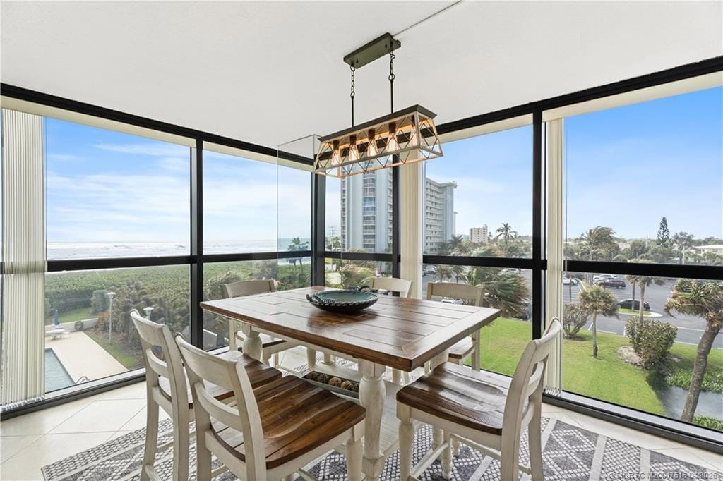 10410 S Ocean Drive 309 — photo 8