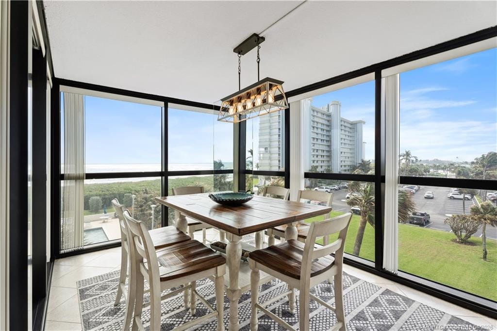 10410 S Ocean Drive 309 — photo 9