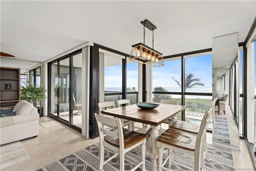 10410 S Ocean Drive 309 — photo 10
