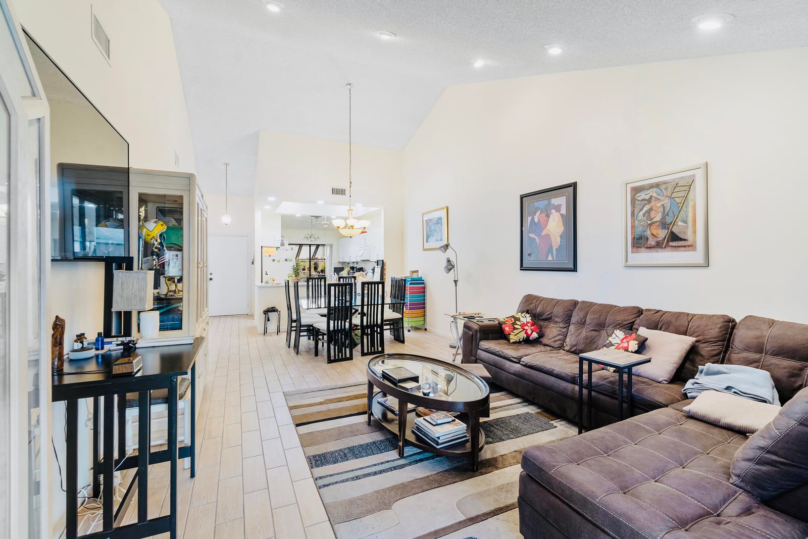10900 Waterberry Court — photo 11