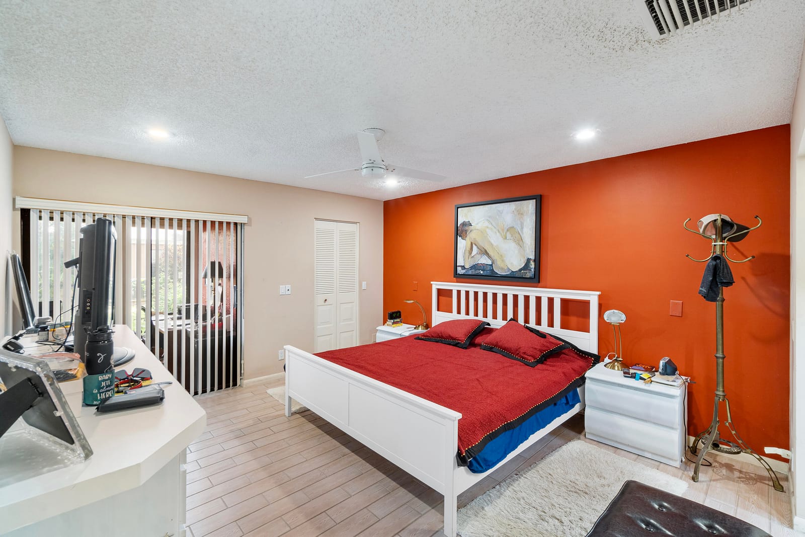 10900 Waterberry Court — photo 12