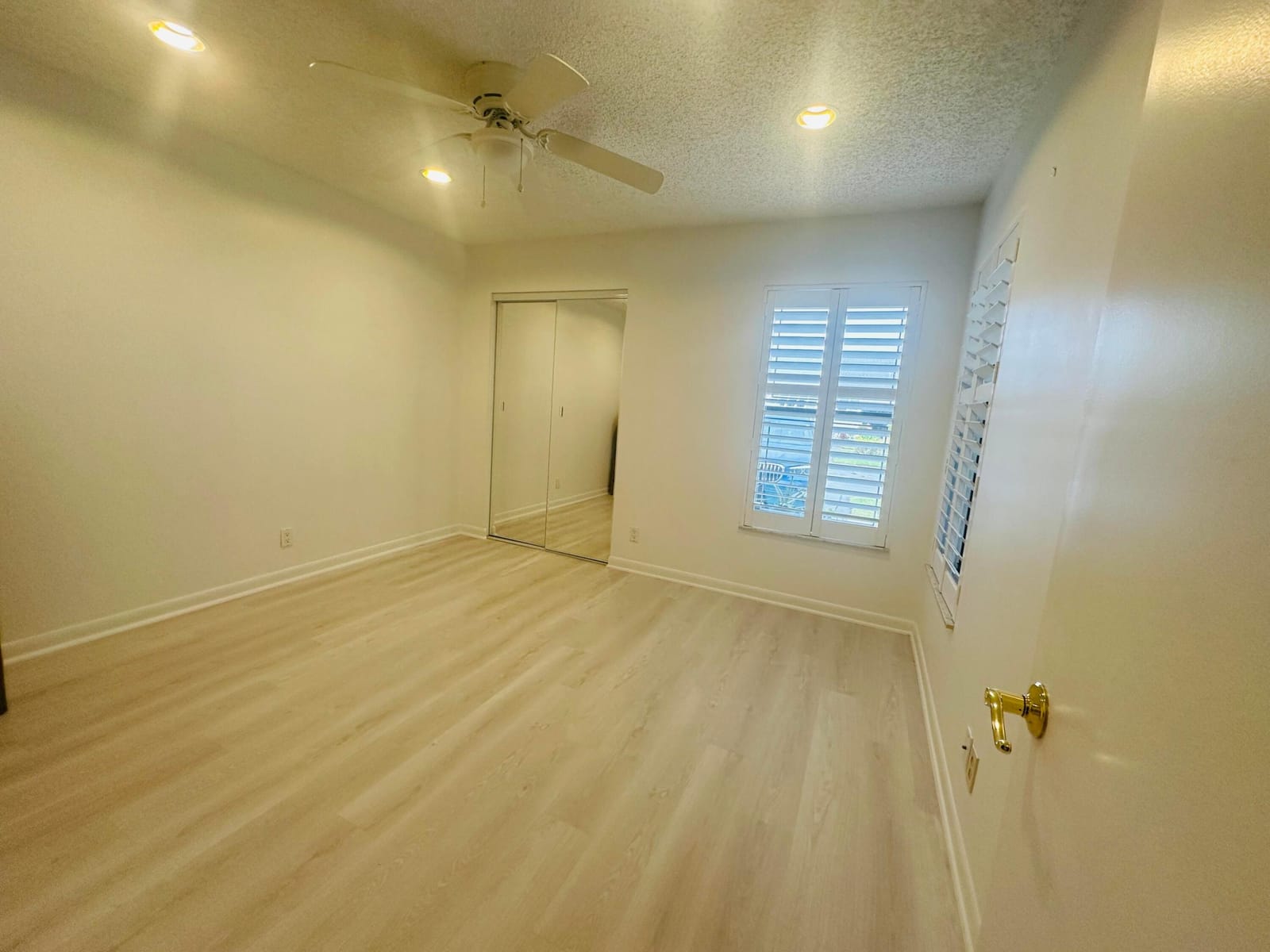 10900 Waterberry Court, Boca Raton, FL 33498 photo 16