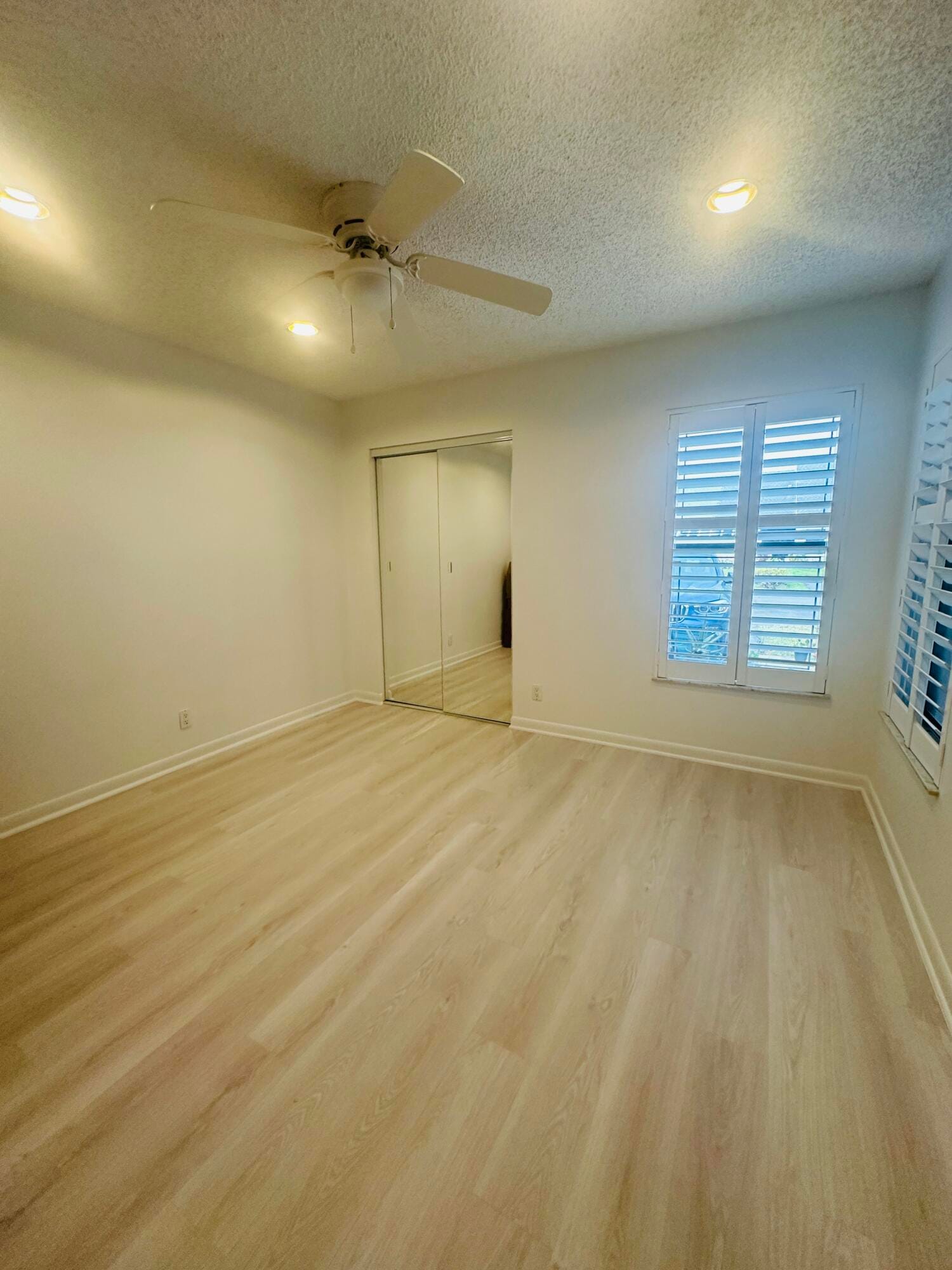 10900 Waterberry Court, Boca Raton, FL 33498 photo 18