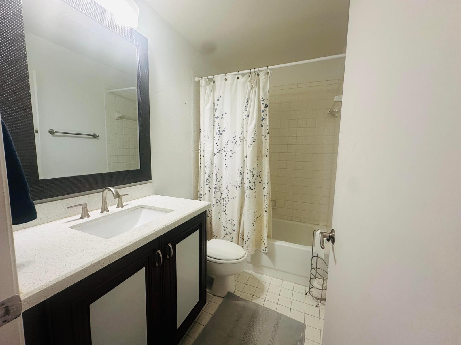 10900 Waterberry Court, Boca Raton, FL 33498 photo 19