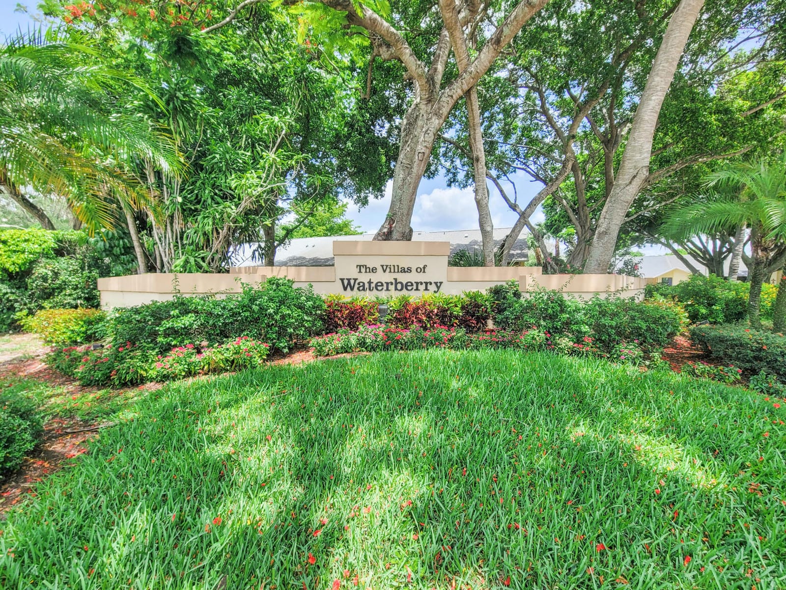 10900 Waterberry Court — photo 3