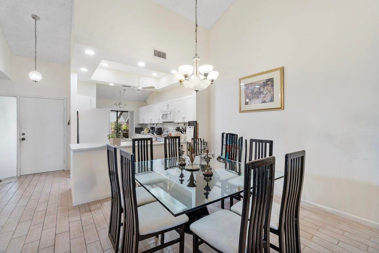 10900 Waterberry Court — photo 6