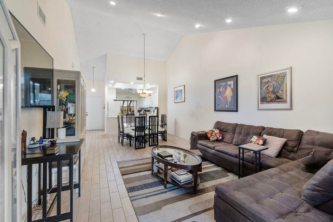 10900 Waterberry Court — photo 7