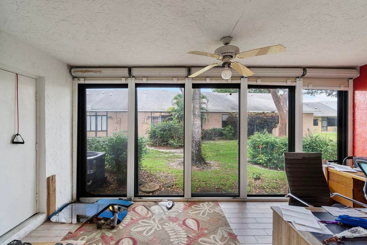 10900 Waterberry Court — photo 10