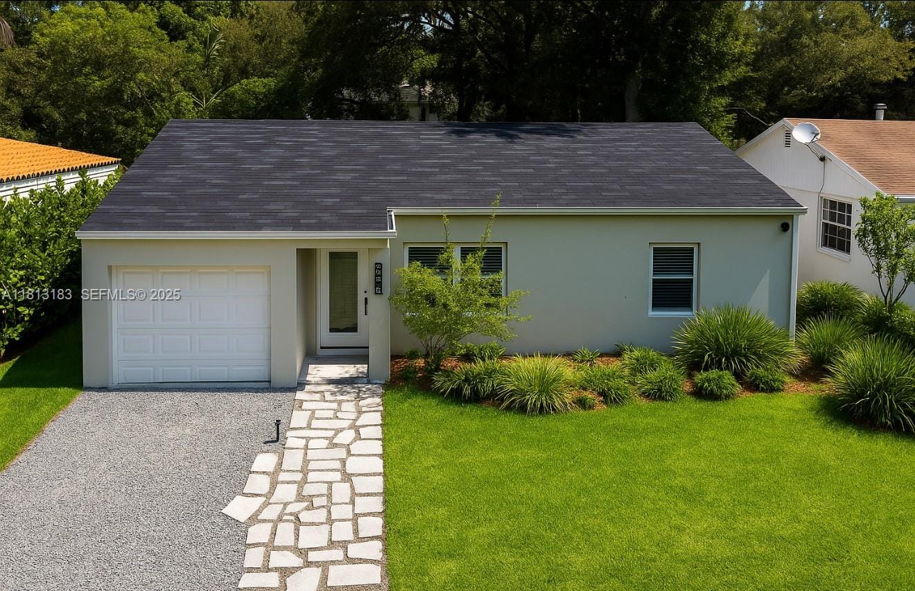 365 NE 87th Street, El Portal, FL 33138 photo 2