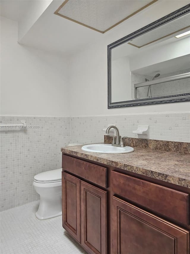 2489 Country Club Drive 102, Titusville, FL 32780