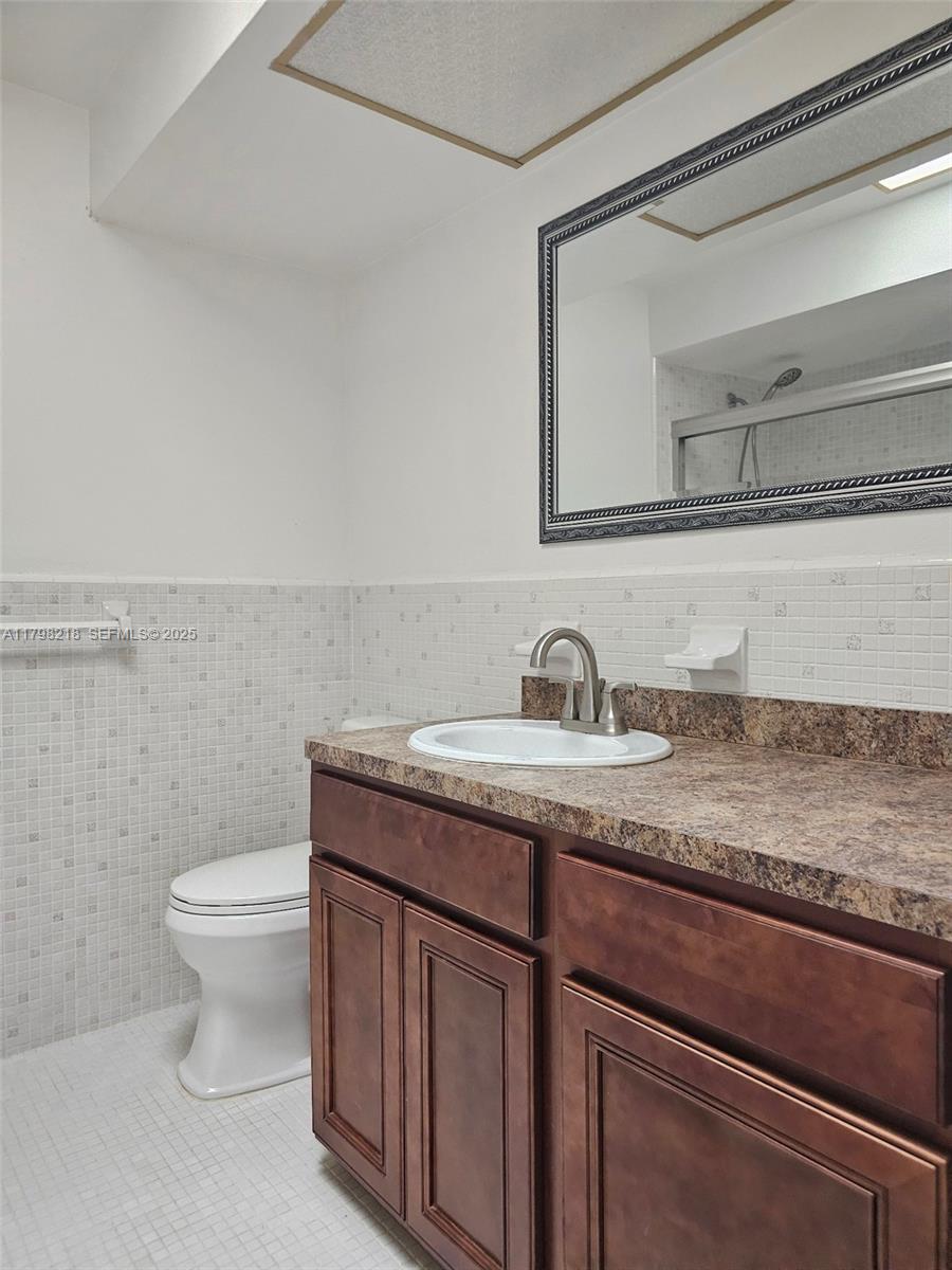 2489 Country Club Drive 102, Titusville, FL 32780, Titusville