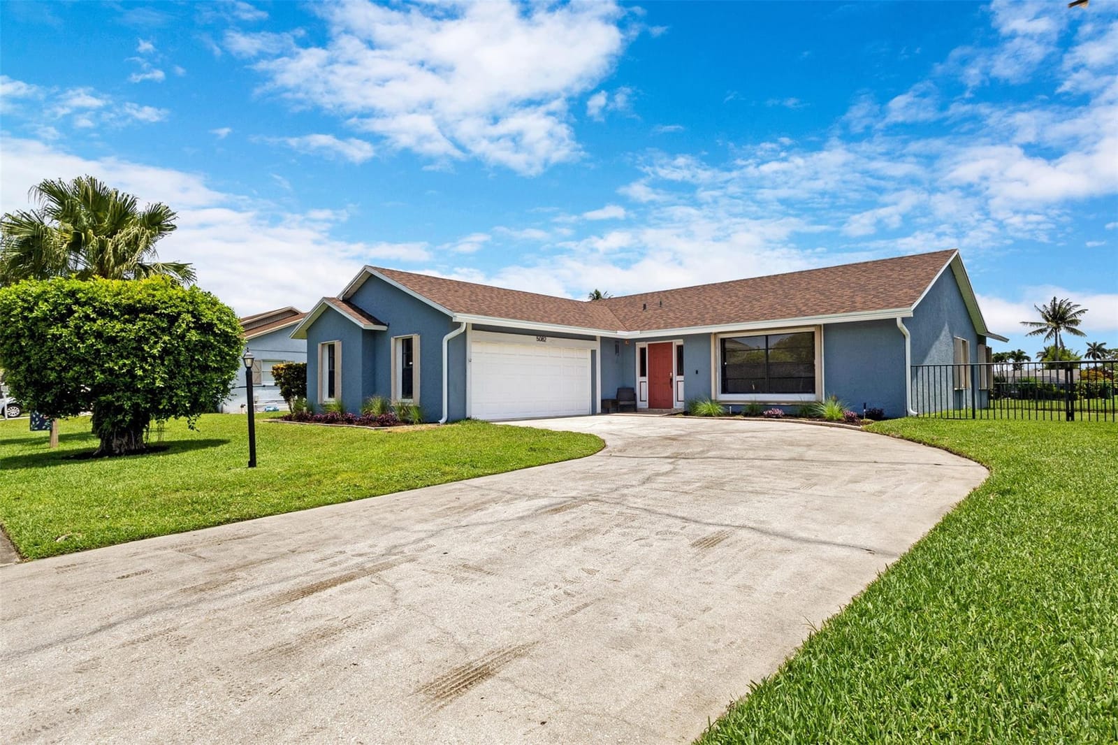 5082 Little Beth Drive, Boynton Beach, FL 33472
