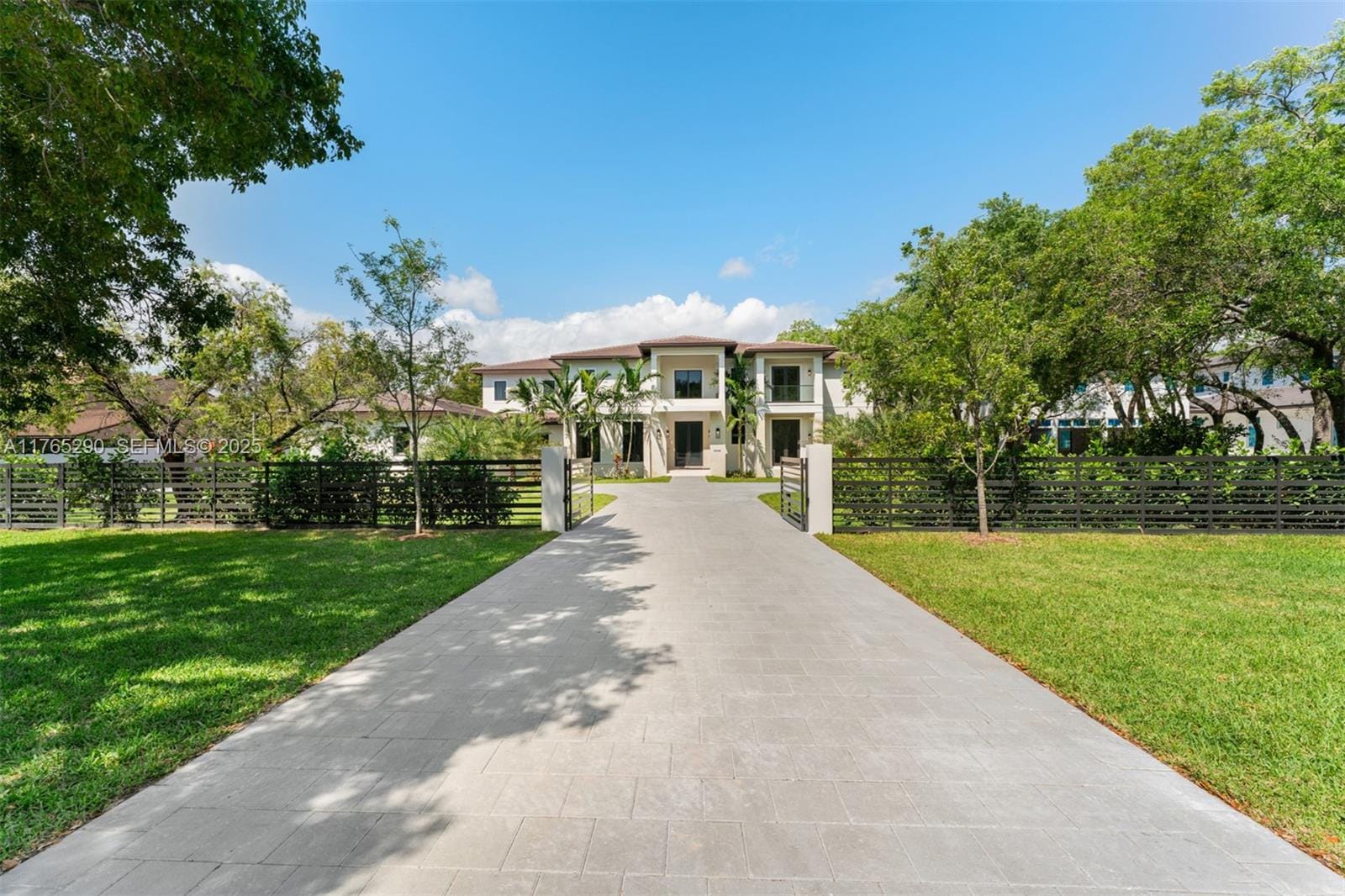14110 Old Cutler Road, Palmetto Bay, FL 33158 photo 6
