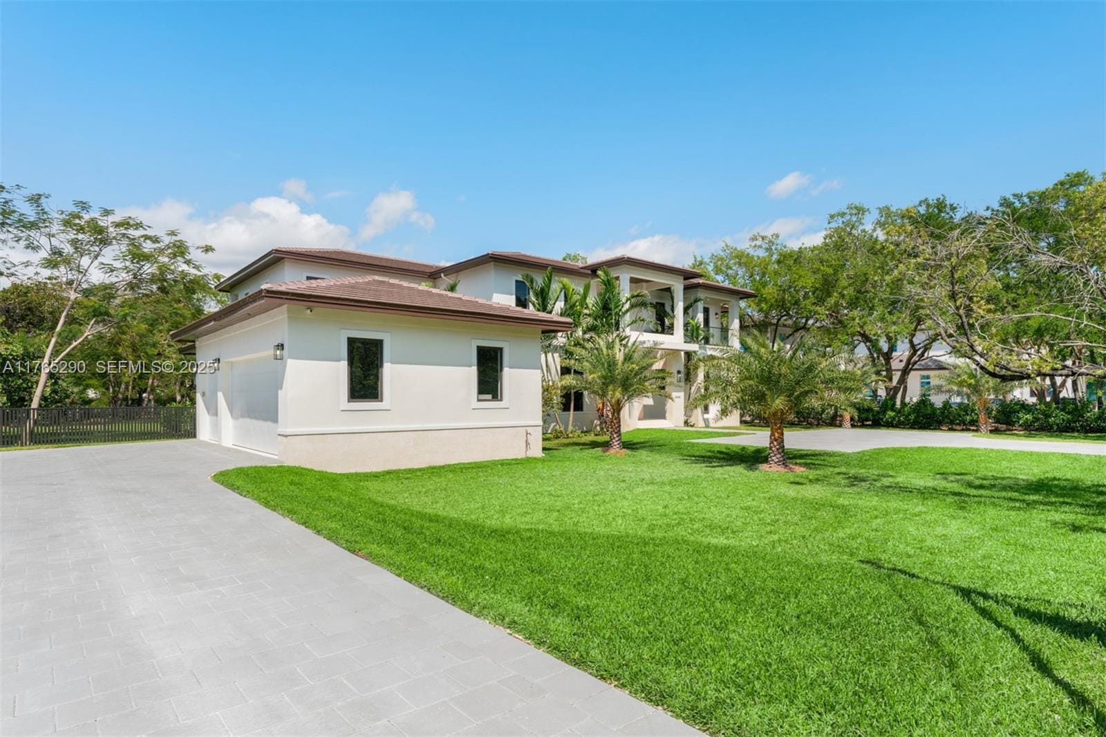 14110 Old Cutler Road, Palmetto Bay, FL 33158 photo 7