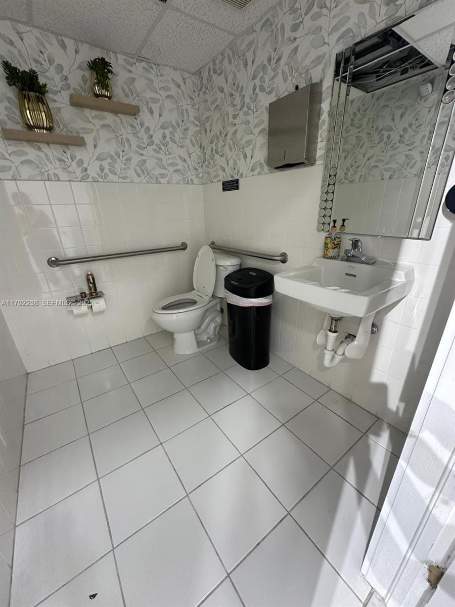 3727 Grand Avenue, Coconut Grove, FL 33133 photo 17