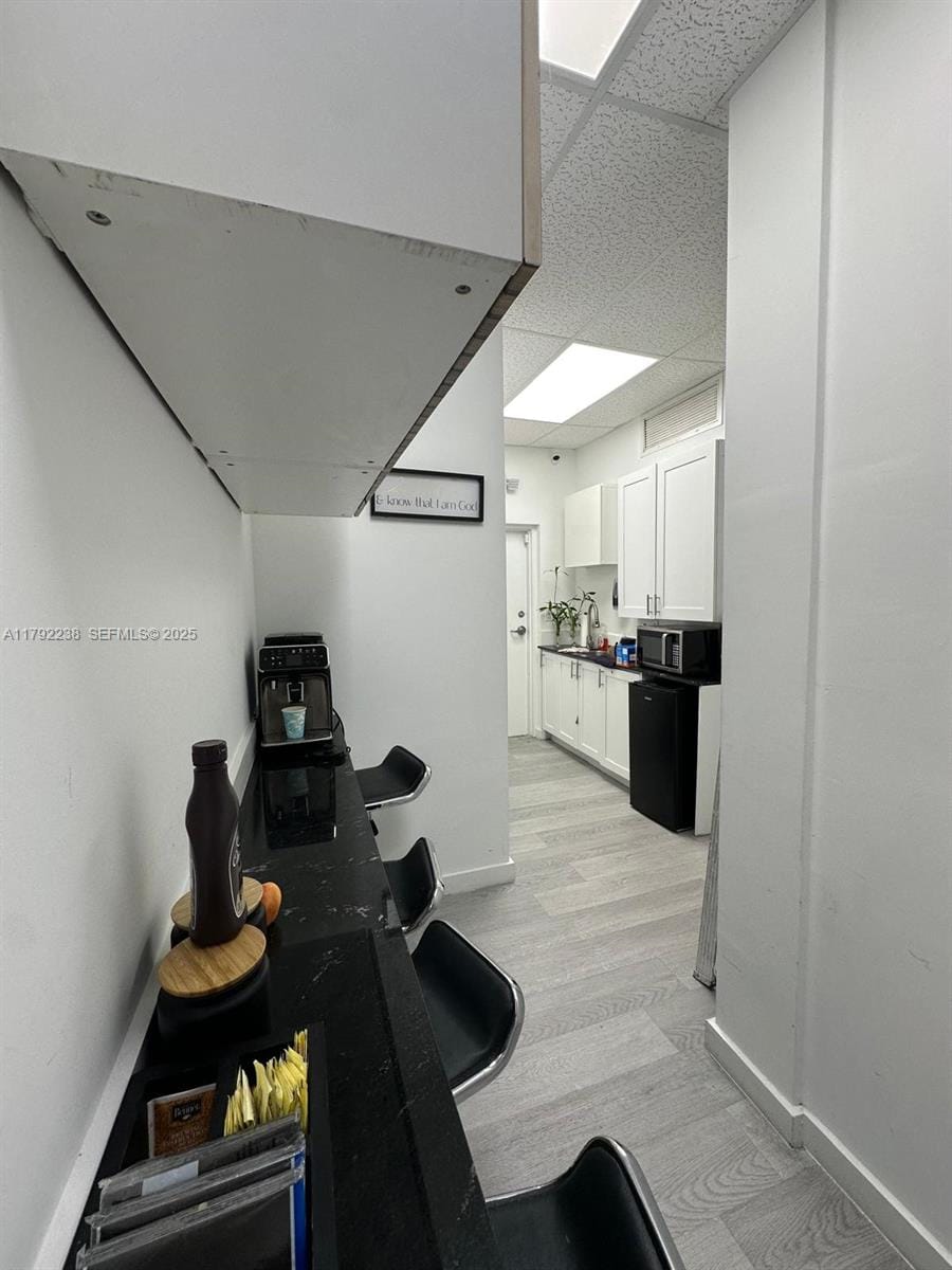 3727 Grand Avenue — photo 5