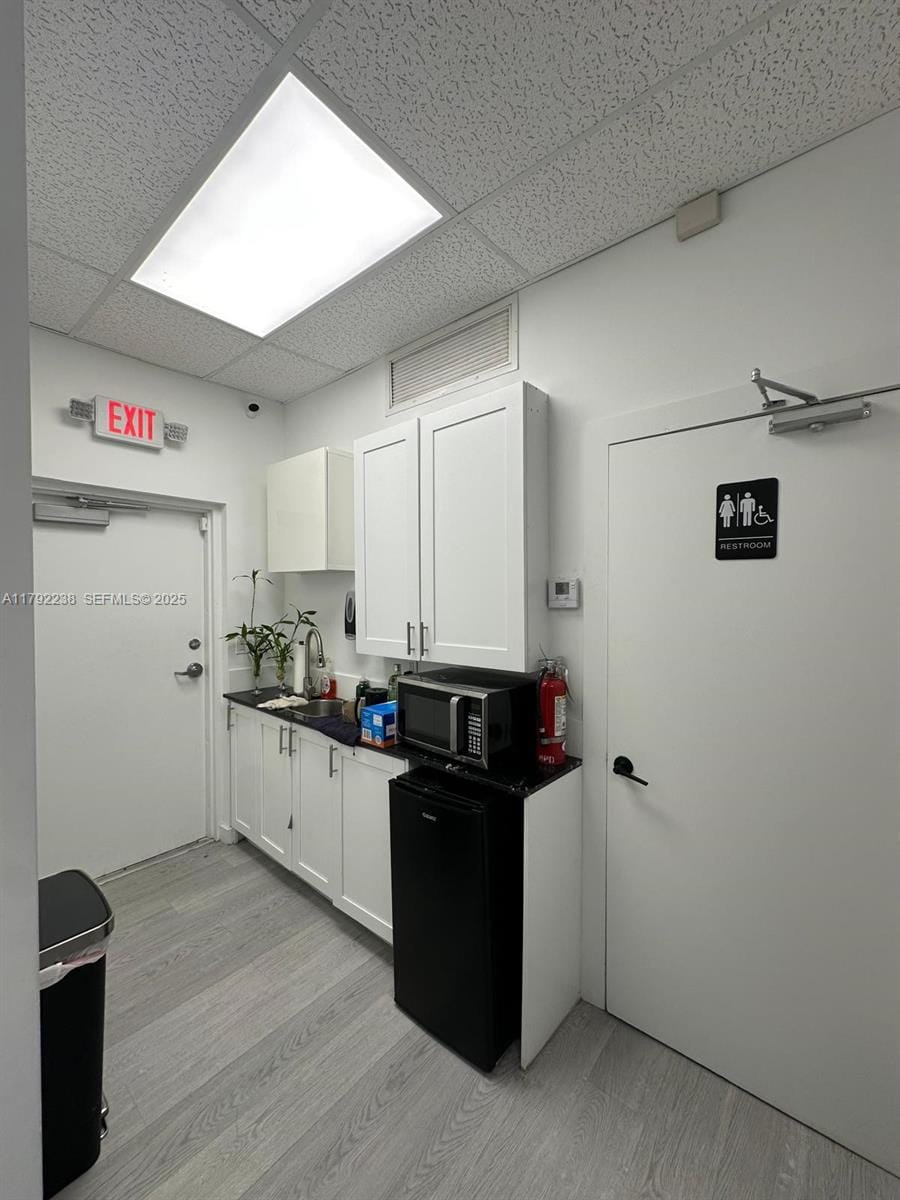 3727 Grand Avenue — photo 6