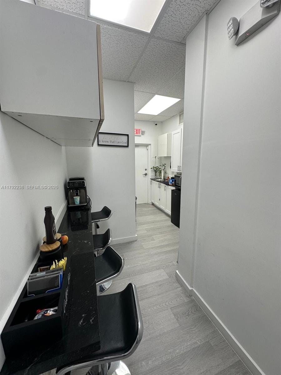 3727 Grand Avenue — photo 7